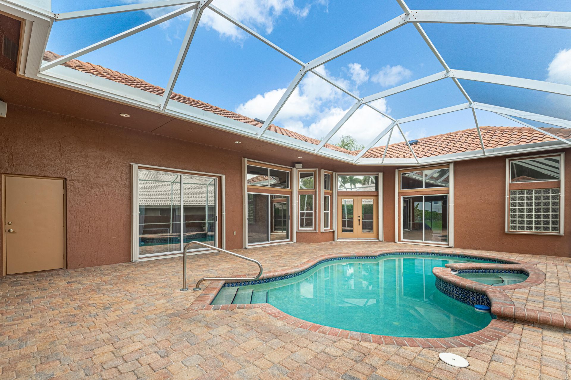10599 Saint Thomas Drive, Boca Raton, FL 33498 Photo