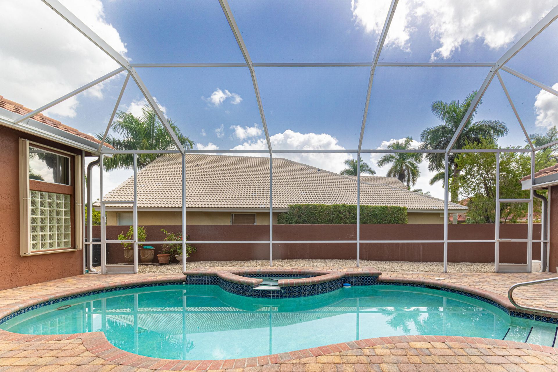 10599 Saint Thomas Drive, Boca Raton, FL 33498 Photo