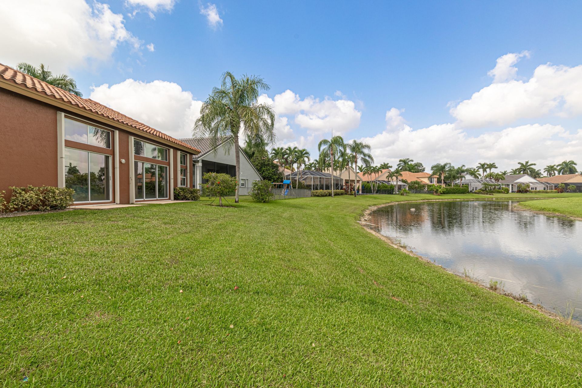 10599 Saint Thomas Drive, Boca Raton, FL 33498 Photo