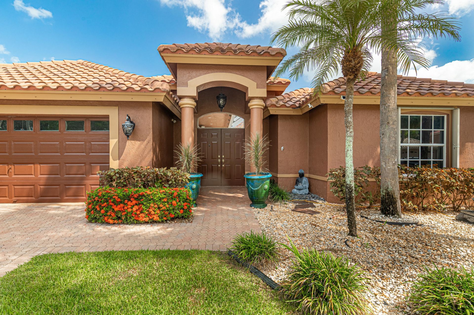10599 Saint Thomas Drive, Boca Raton, FL 33498 Photo