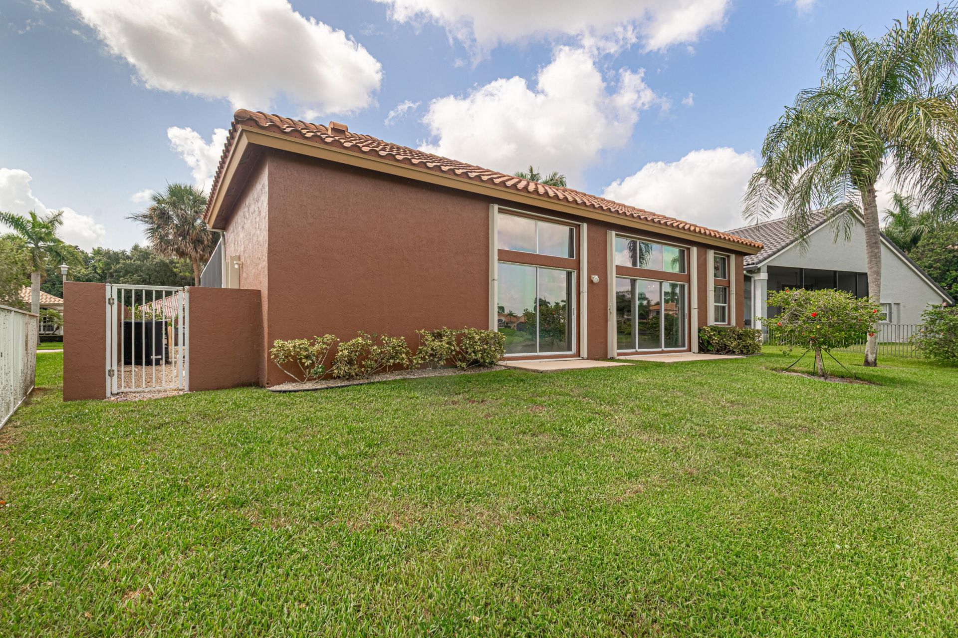 10599 Saint Thomas Drive, Boca Raton, FL 33498 Photo