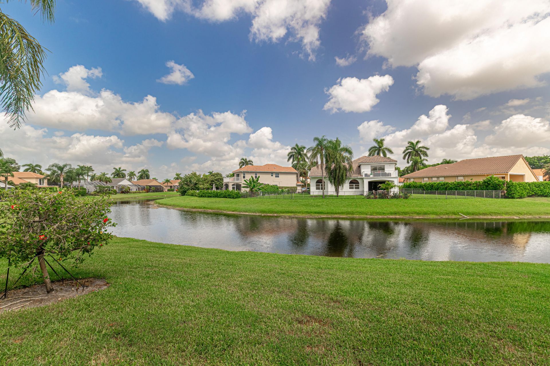 10599 Saint Thomas Drive, Boca Raton, FL 33498 Photo