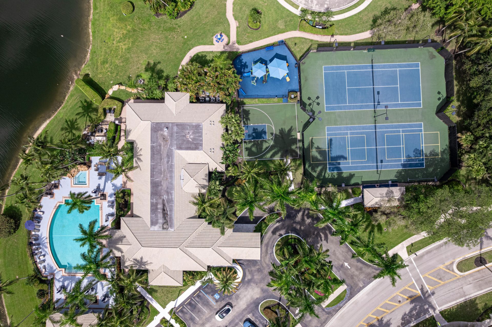 10599 Saint Thomas Drive, Boca Raton, FL 33498 Photo