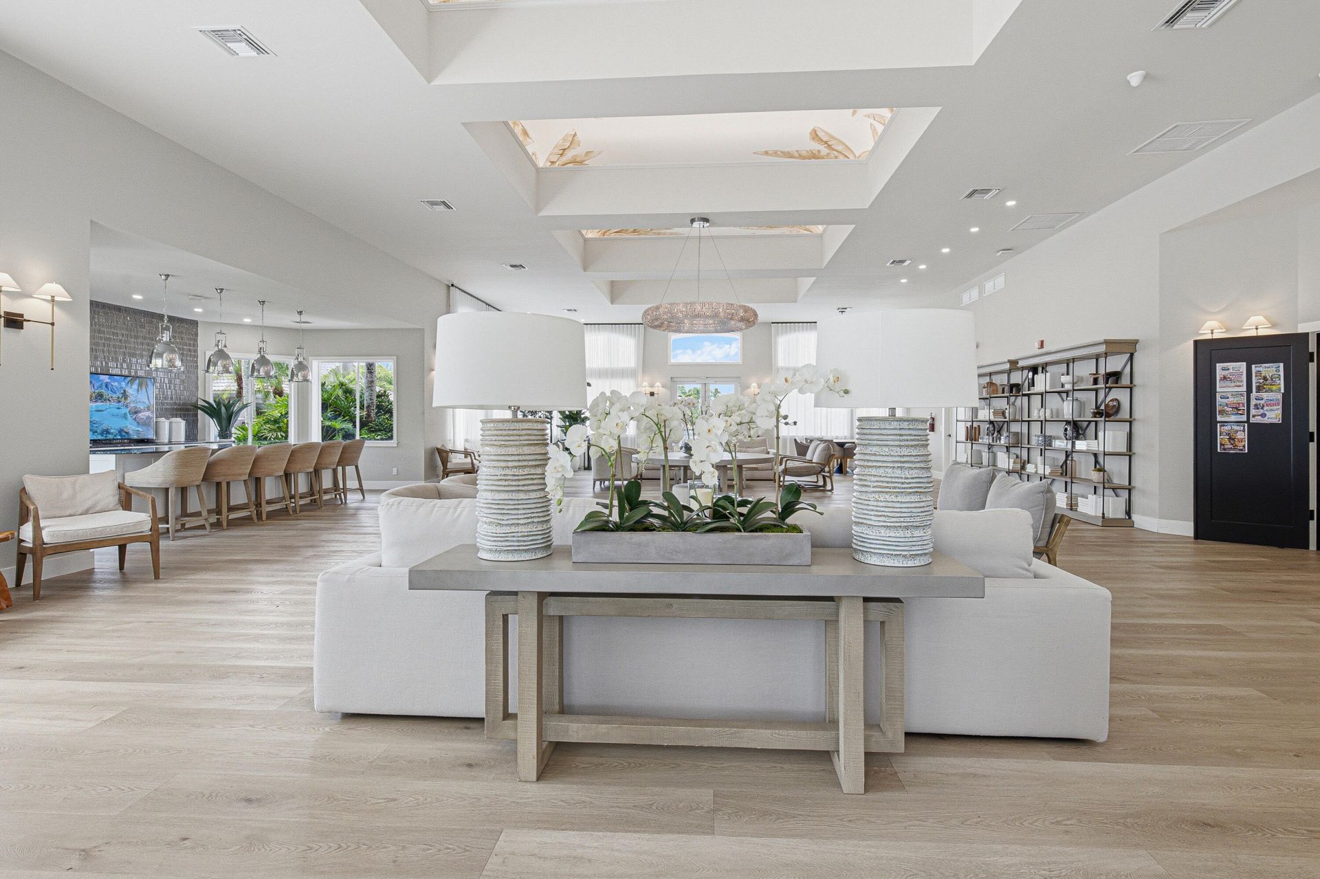 10599 Saint Thomas Drive, Boca Raton, FL 33498 Photo