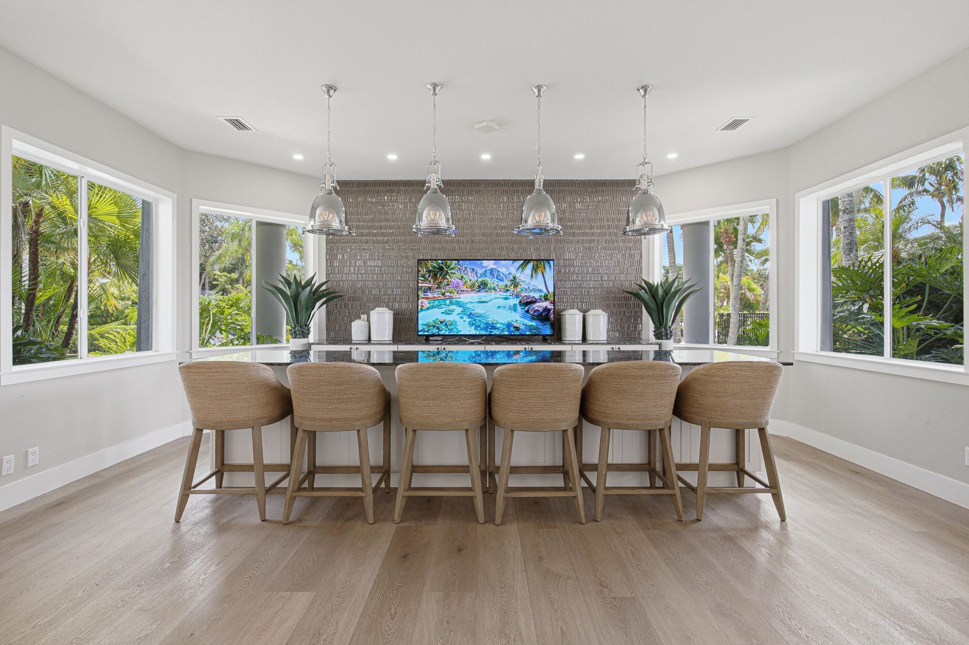10599 Saint Thomas Drive, Boca Raton, FL 33498 Photo