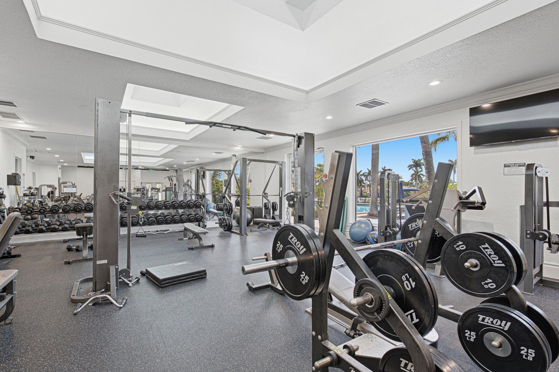 10599 Saint Thomas Drive, Boca Raton, FL 33498 Photo