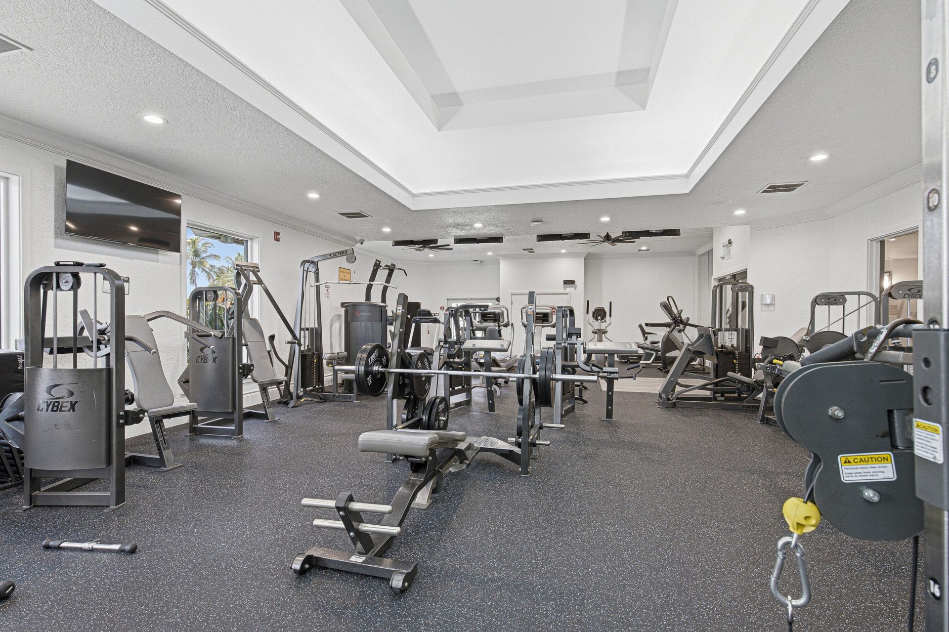 10599 Saint Thomas Drive, Boca Raton, FL 33498 Photo