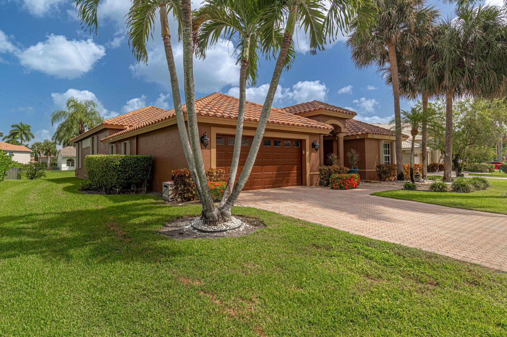 10599 Saint Thomas Drive, Boca Raton, FL 33498 Photo
