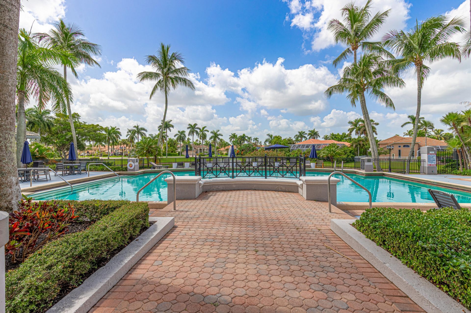 10599 Saint Thomas Drive, Boca Raton, FL 33498 Photo