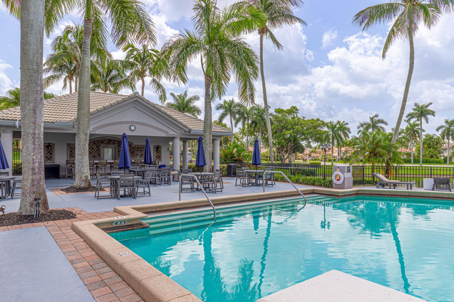 10599 Saint Thomas Drive, Boca Raton, FL 33498 Photo
