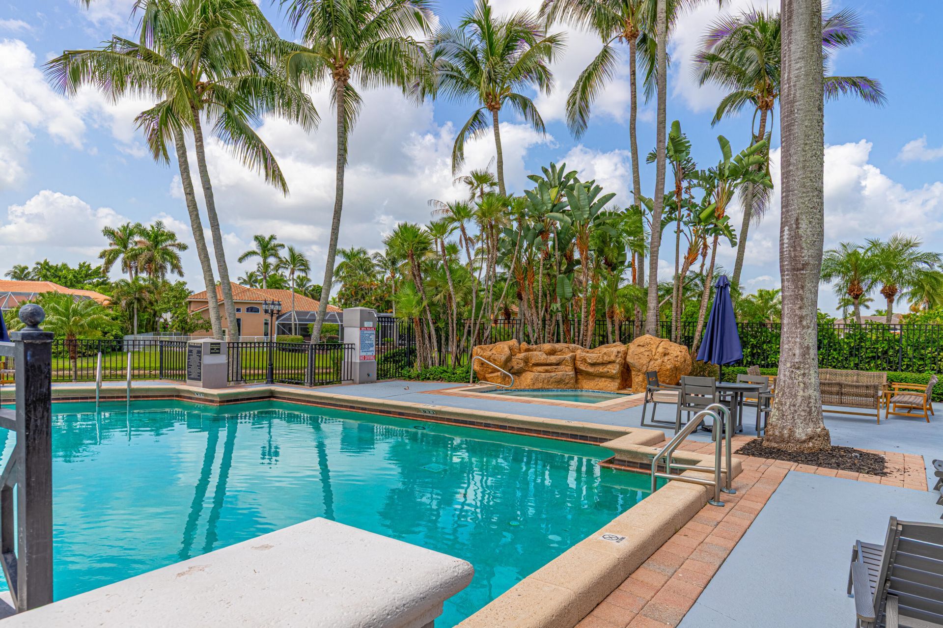 10599 Saint Thomas Drive, Boca Raton, FL 33498 Photo