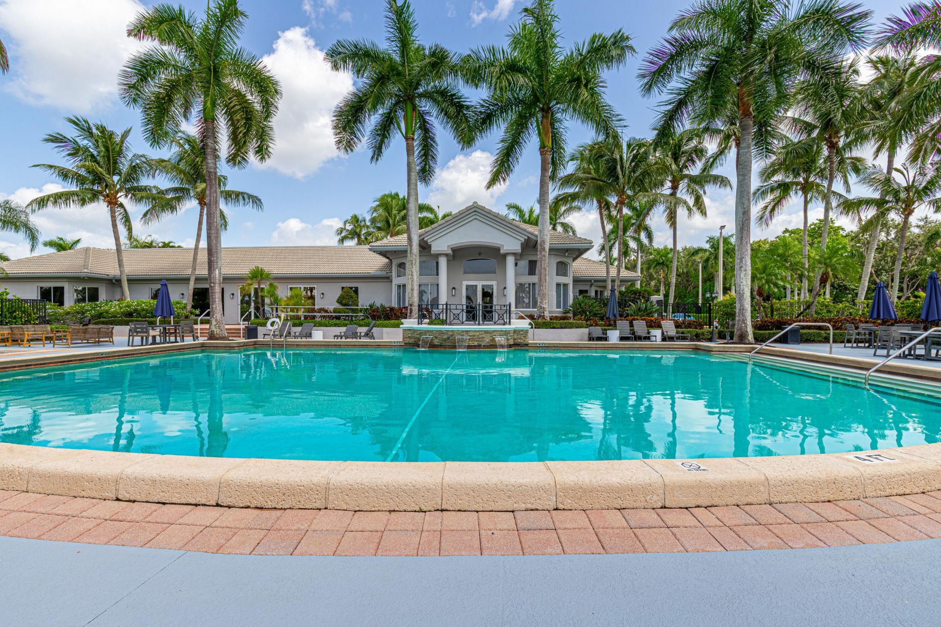 10599 Saint Thomas Drive, Boca Raton, FL 33498 Photo