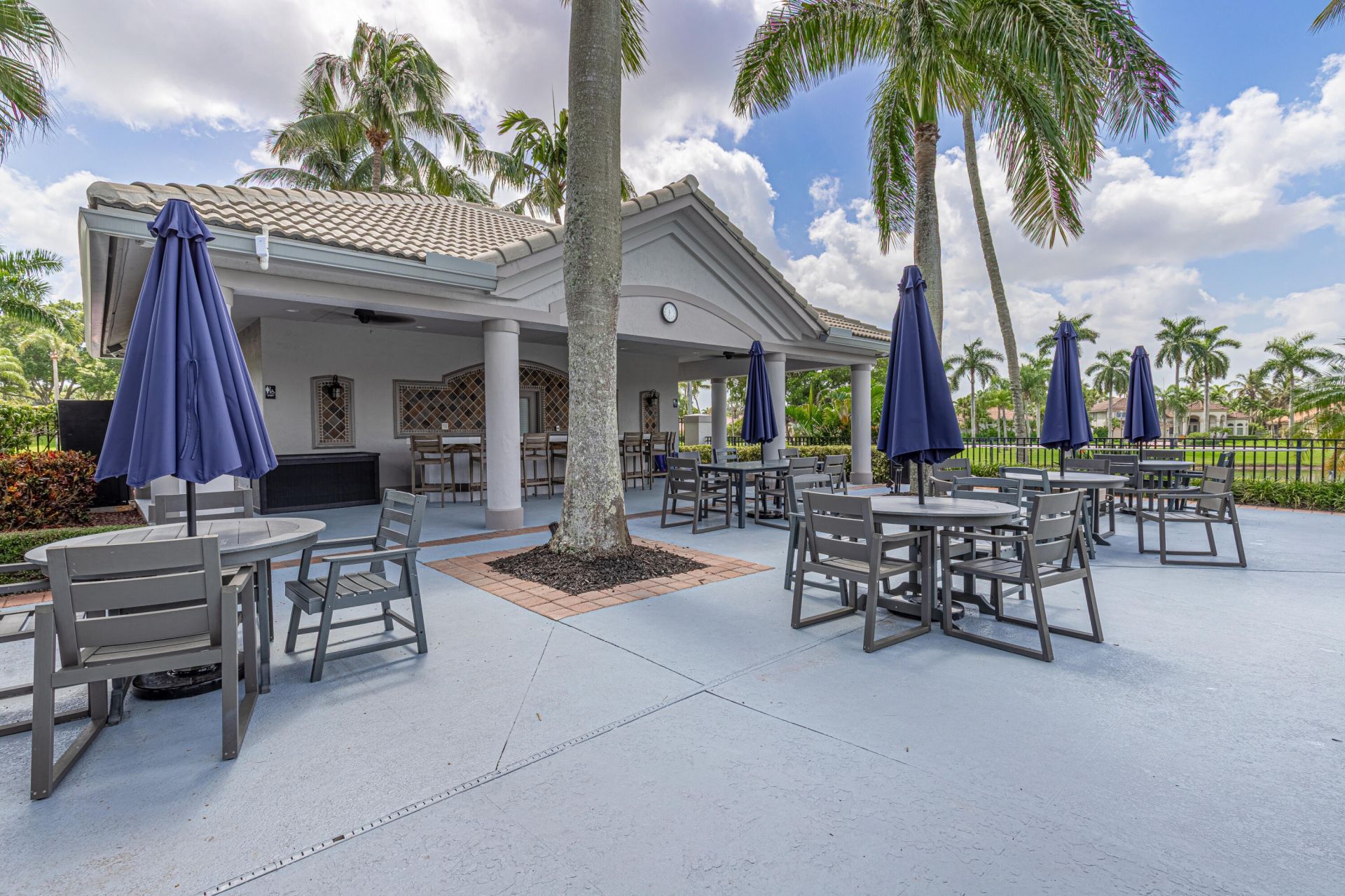 10599 Saint Thomas Drive, Boca Raton, FL 33498 Photo