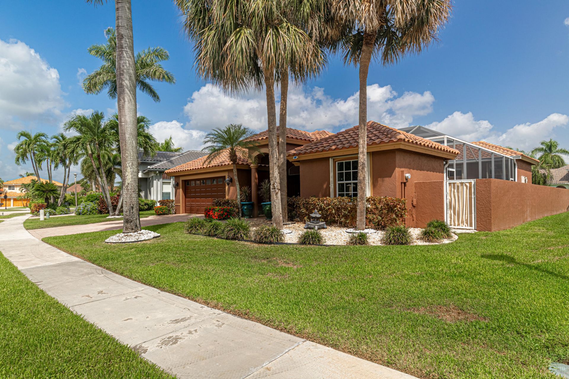 10599 Saint Thomas Drive, Boca Raton, FL 33498 Photo