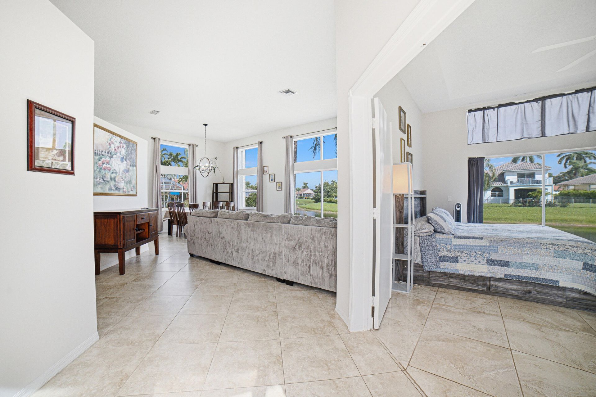 10599 Saint Thomas Drive, Boca Raton, FL 33498 Photo