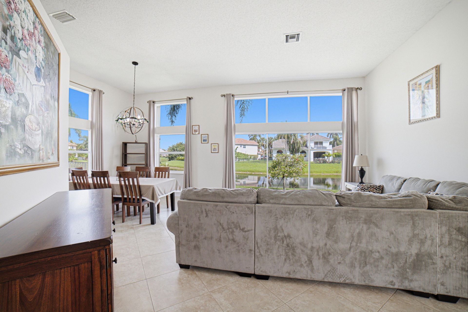 10599 Saint Thomas Drive, Boca Raton, FL 33498 Photo