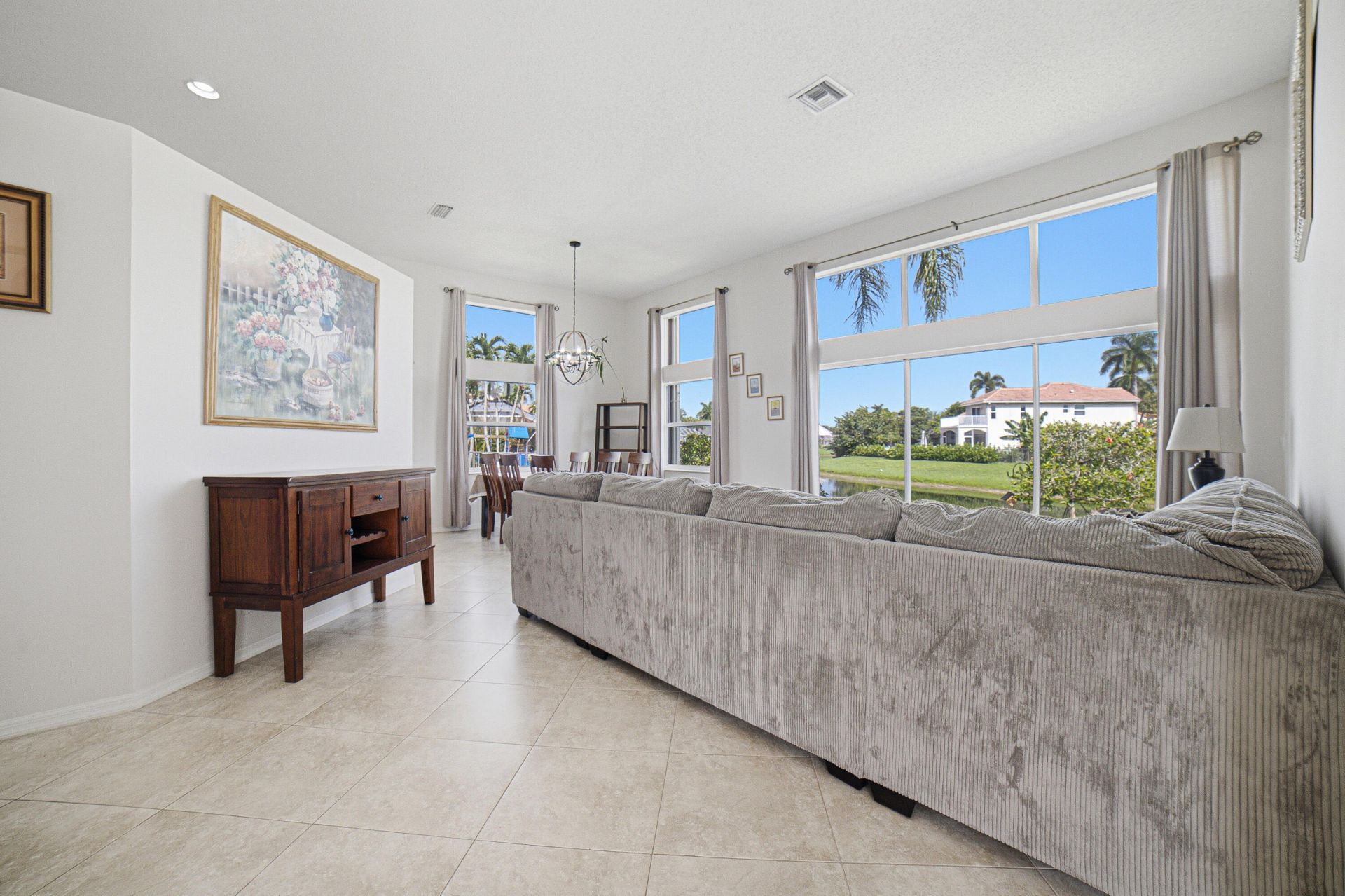 10599 Saint Thomas Drive, Boca Raton, FL 33498 Photo