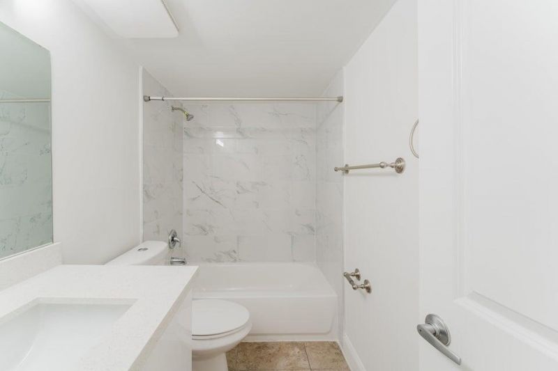 601 SW 2nd Avenue, Unit 5, Boca Raton, FL 33432 Photo