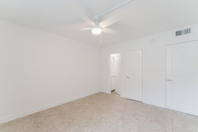 601 SW 2nd Avenue, Unit 5, Boca Raton, FL 33432 Photo