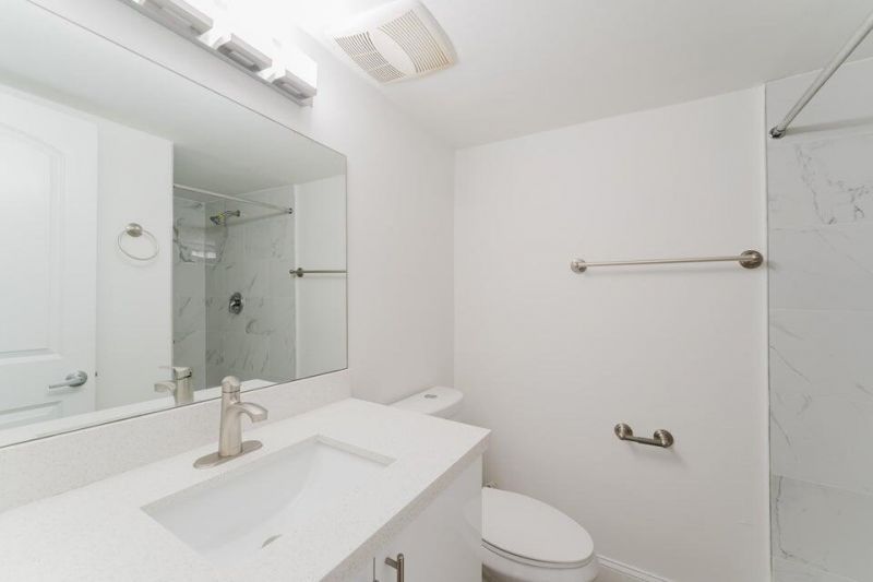 601 SW 2nd Avenue, Unit 5, Boca Raton, FL 33432 Photo