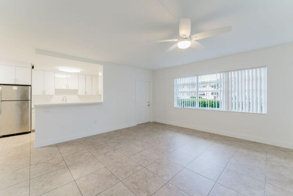 601 SW 2nd Avenue, Unit 5, Boca Raton, FL 33432 Photo