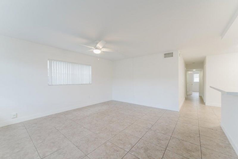 601 SW 2nd Avenue, Unit 5, Boca Raton, FL 33432 Photo