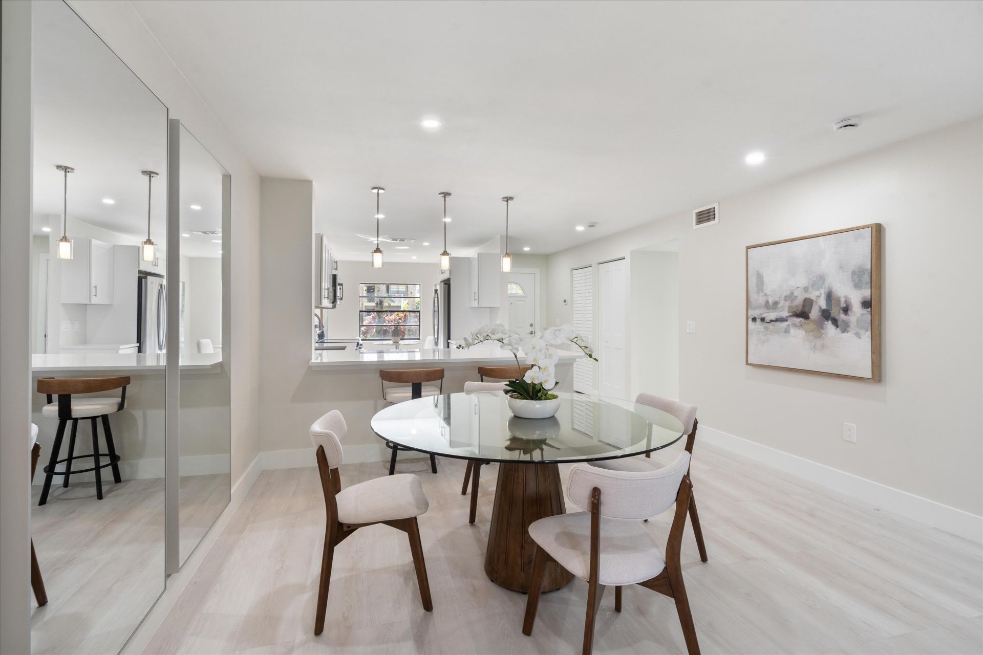 31 Stratford Lane W, Unit A, Boynton Beach, FL 33436 Photo