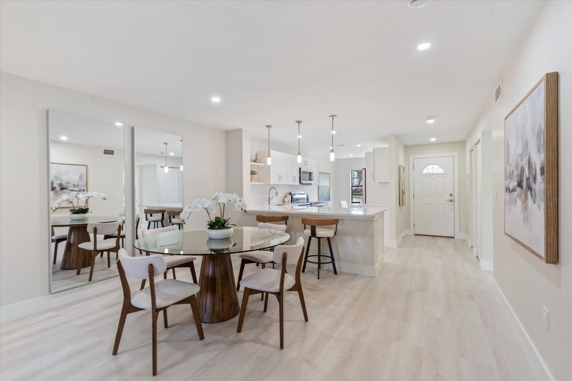 31 Stratford Lane W, Unit A, Boynton Beach, FL 33436 Photo