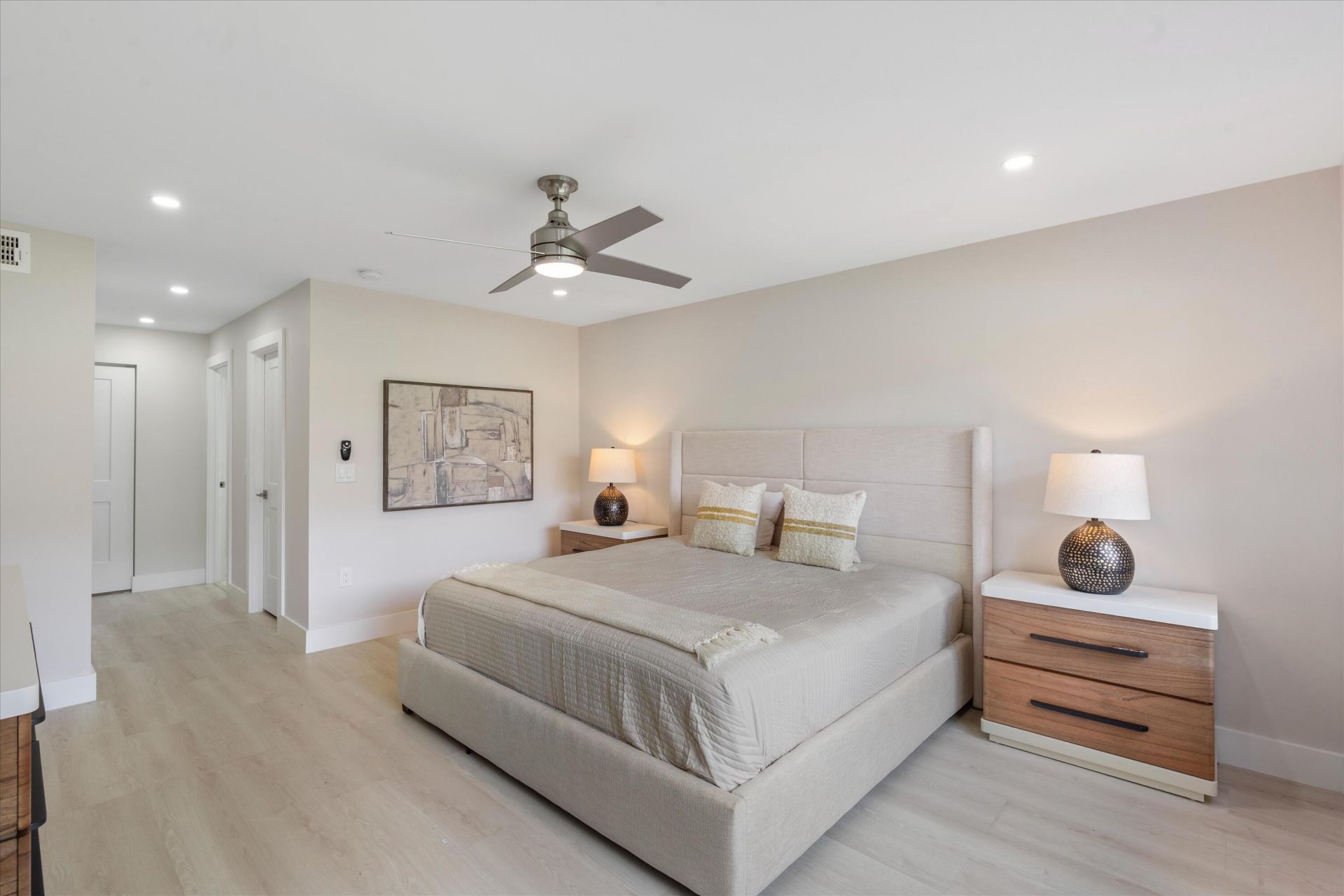 31 Stratford Lane W, Unit A, Boynton Beach, FL 33436 Photo