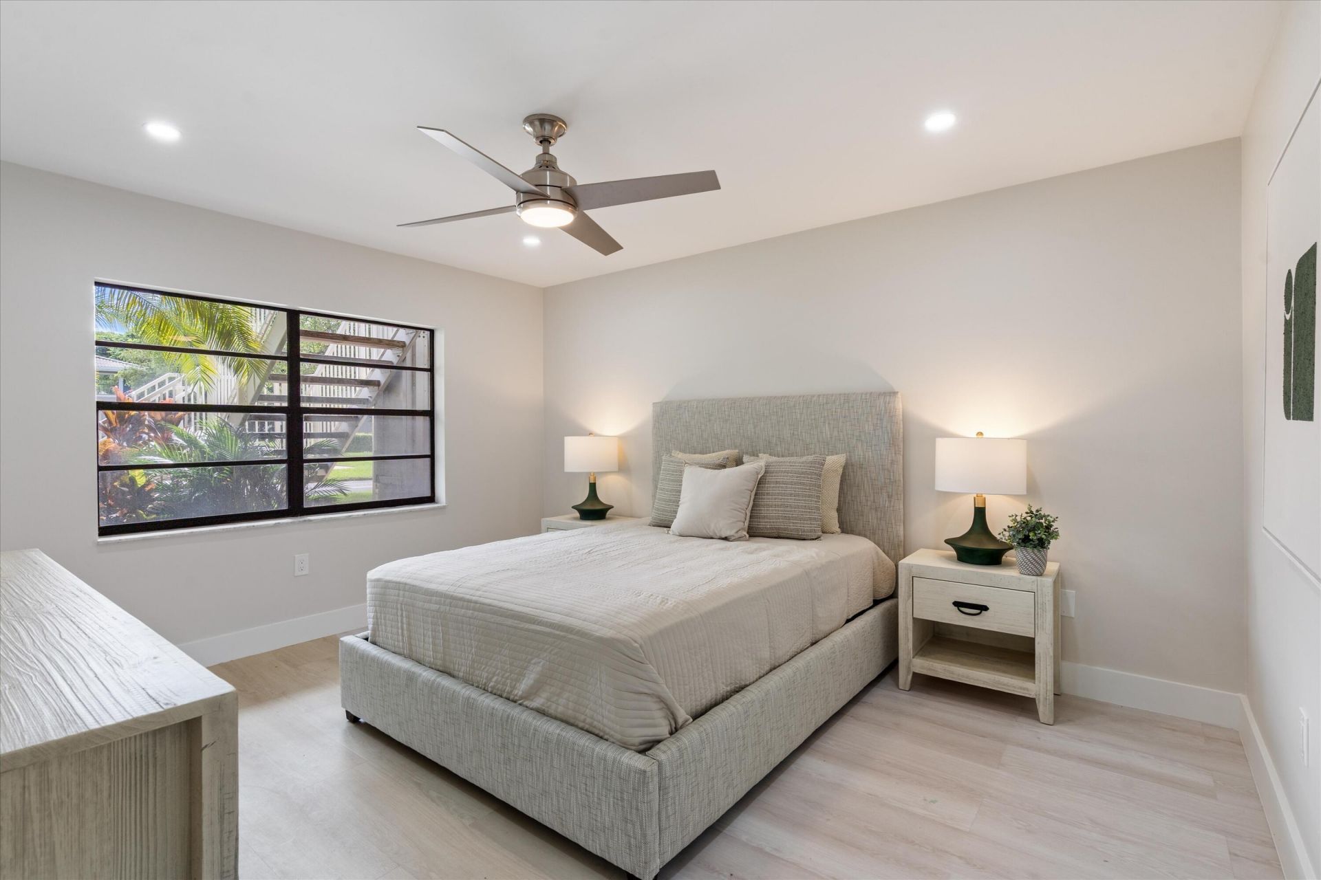 31 Stratford Lane W, Unit A, Boynton Beach, FL 33436 Photo
