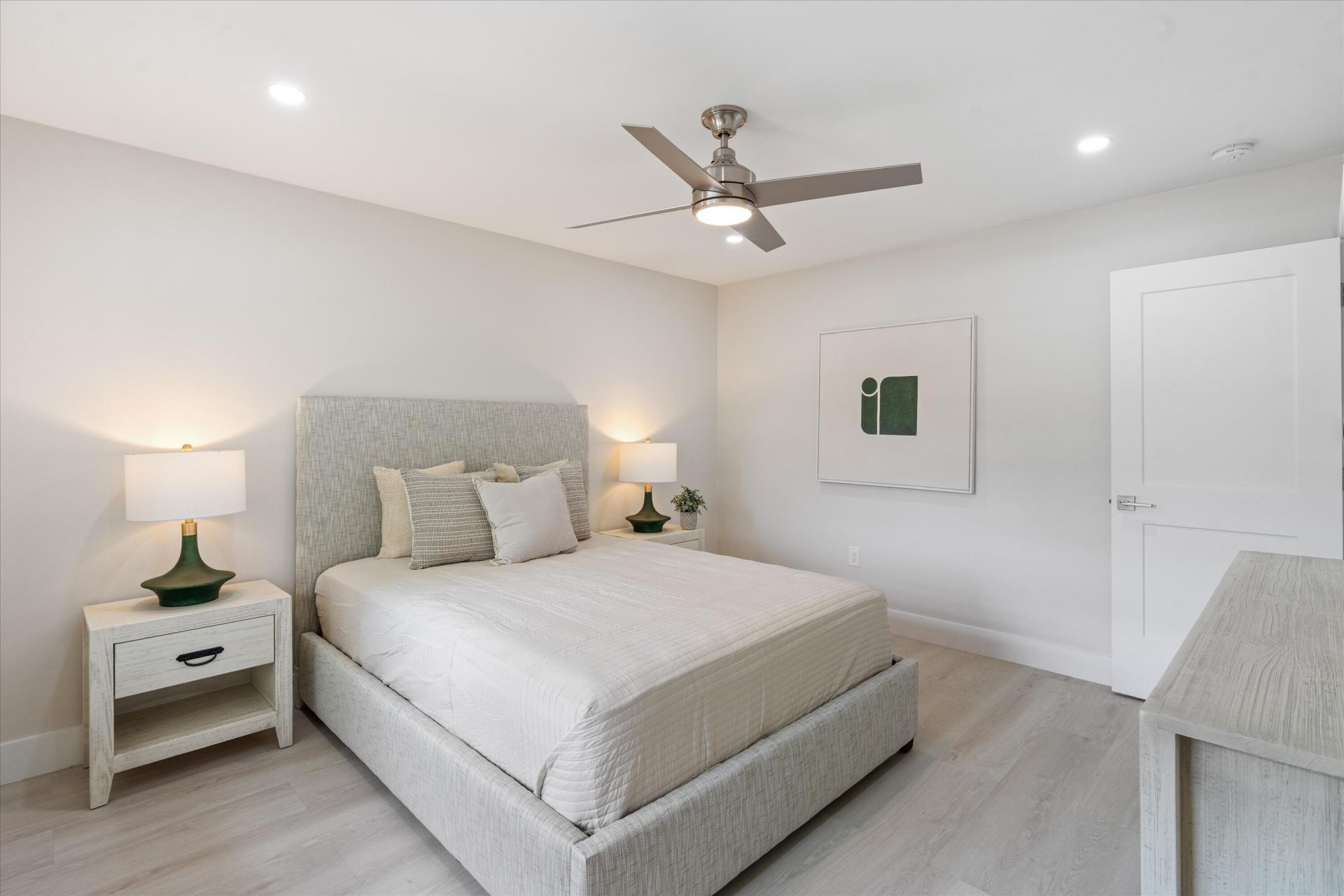 31 Stratford Lane W, Unit A, Boynton Beach, FL 33436 Photo