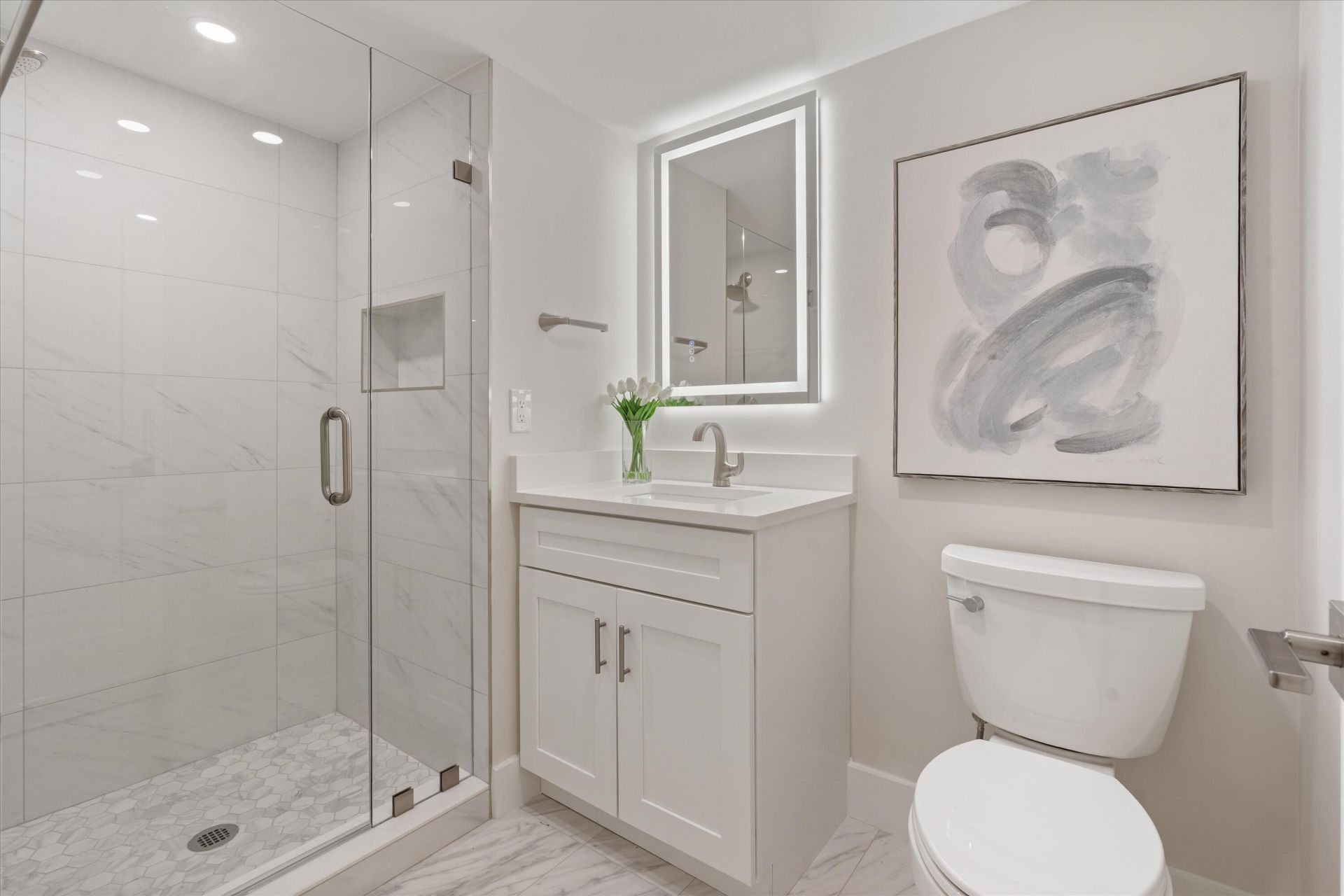 31 Stratford Lane W, Unit A, Boynton Beach, FL 33436 Photo