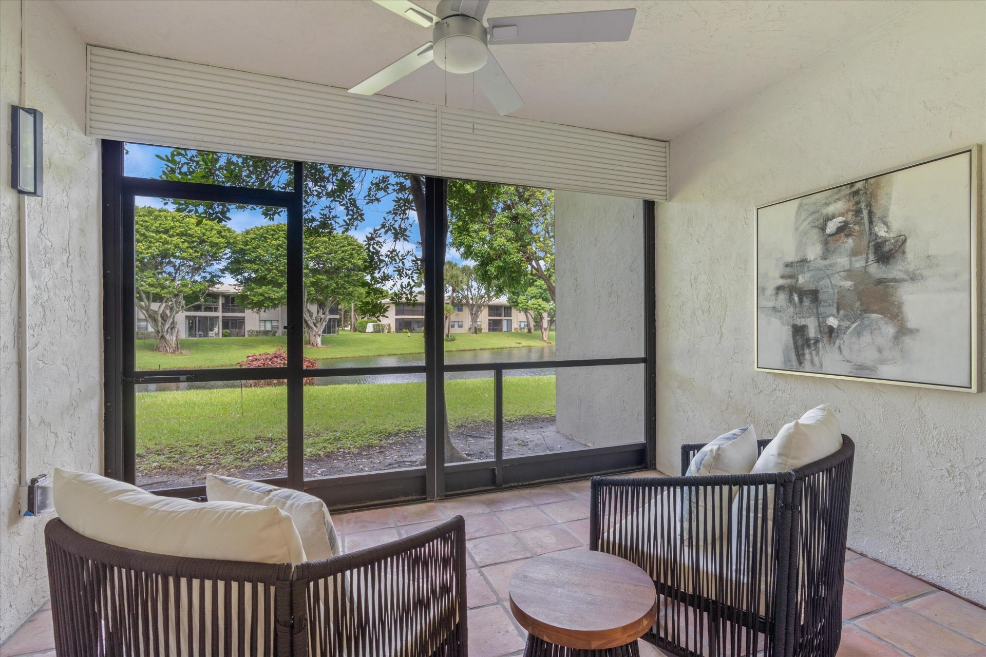 31 Stratford Lane W, Unit A, Boynton Beach, FL 33436 Photo