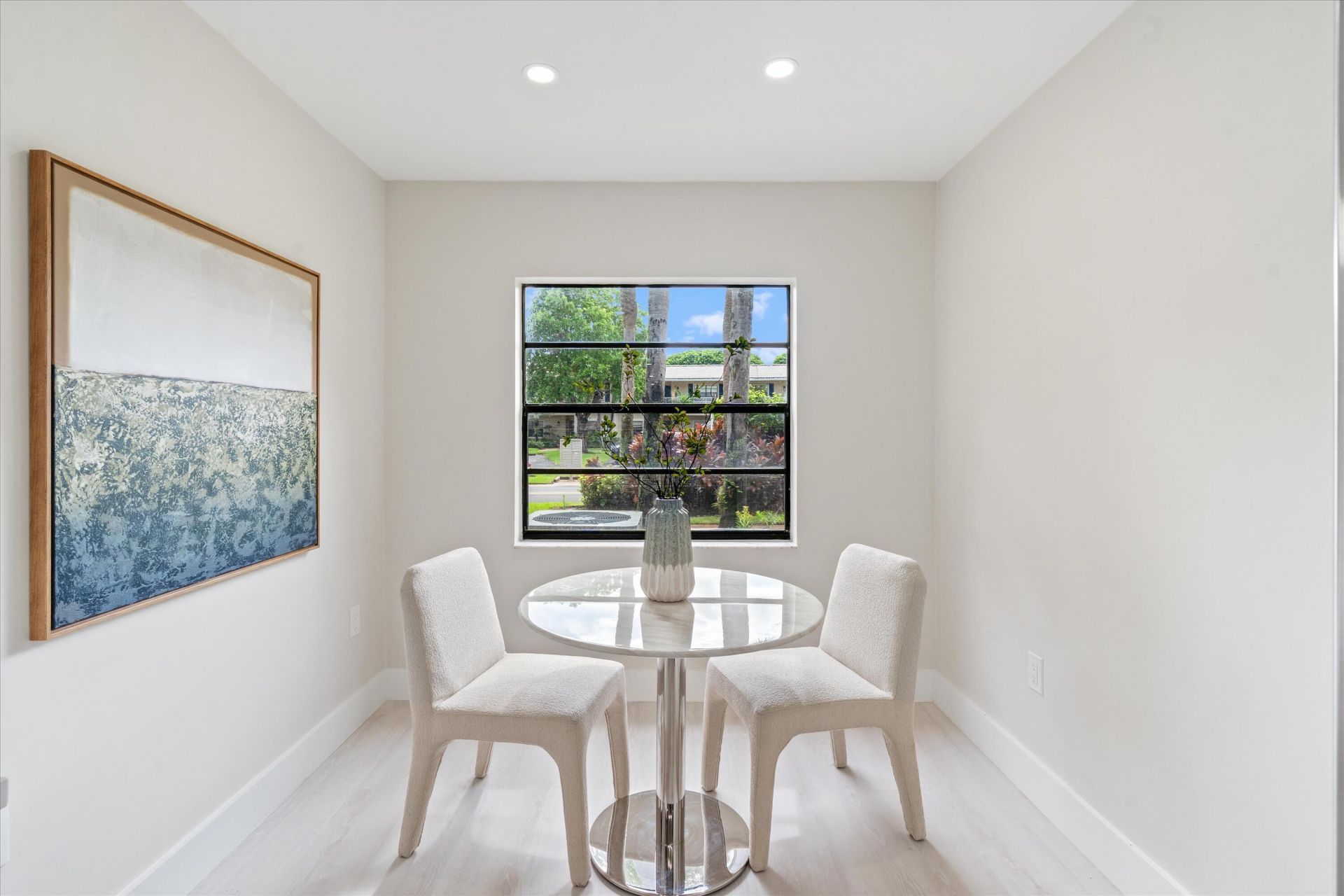 31 Stratford Lane W, Unit A, Boynton Beach, FL 33436 Photo