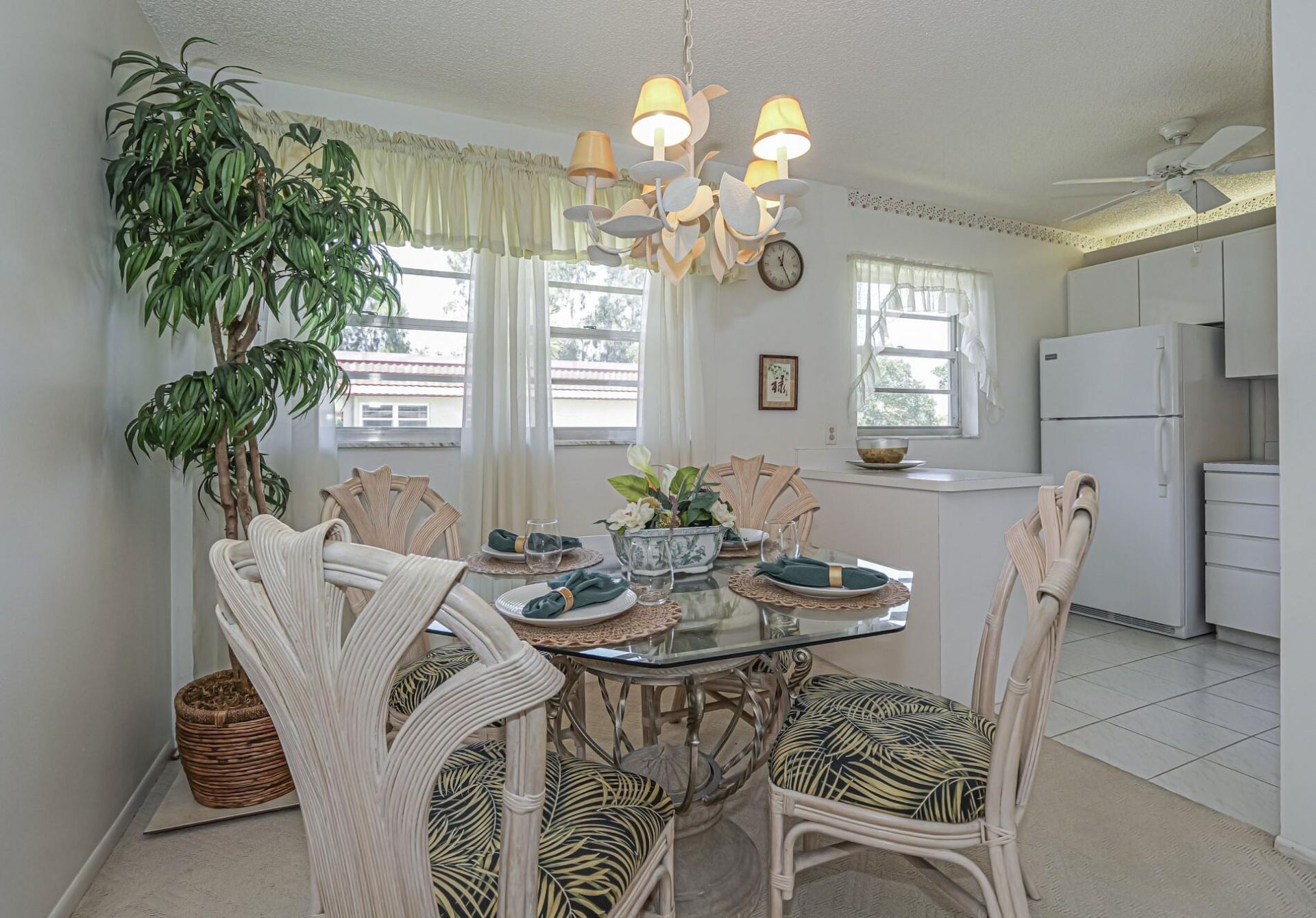 50 Woodland Drive, Unit 202, Vero Beach, FL 32962 Photo