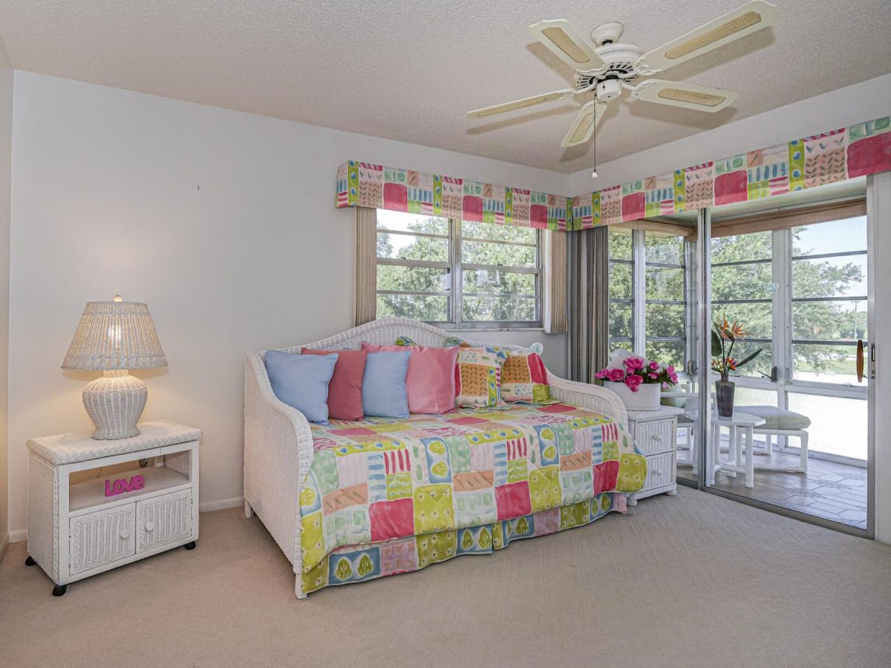 50 Woodland Drive, Unit 202, Vero Beach, FL 32962 Photo