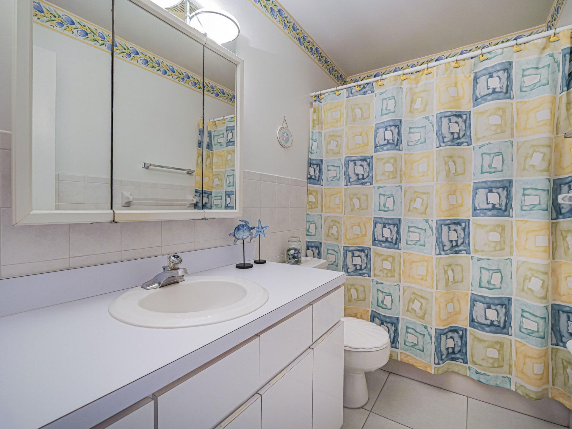 50 Woodland Drive, Unit 202, Vero Beach, FL 32962 Photo