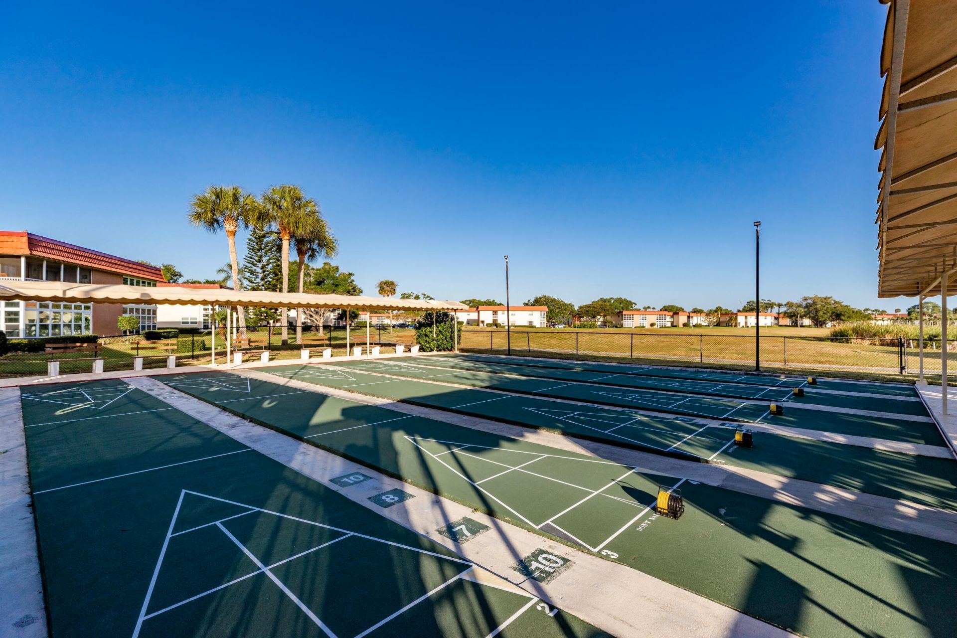 50 Woodland Drive, Unit 202, Vero Beach, FL 32962 Photo