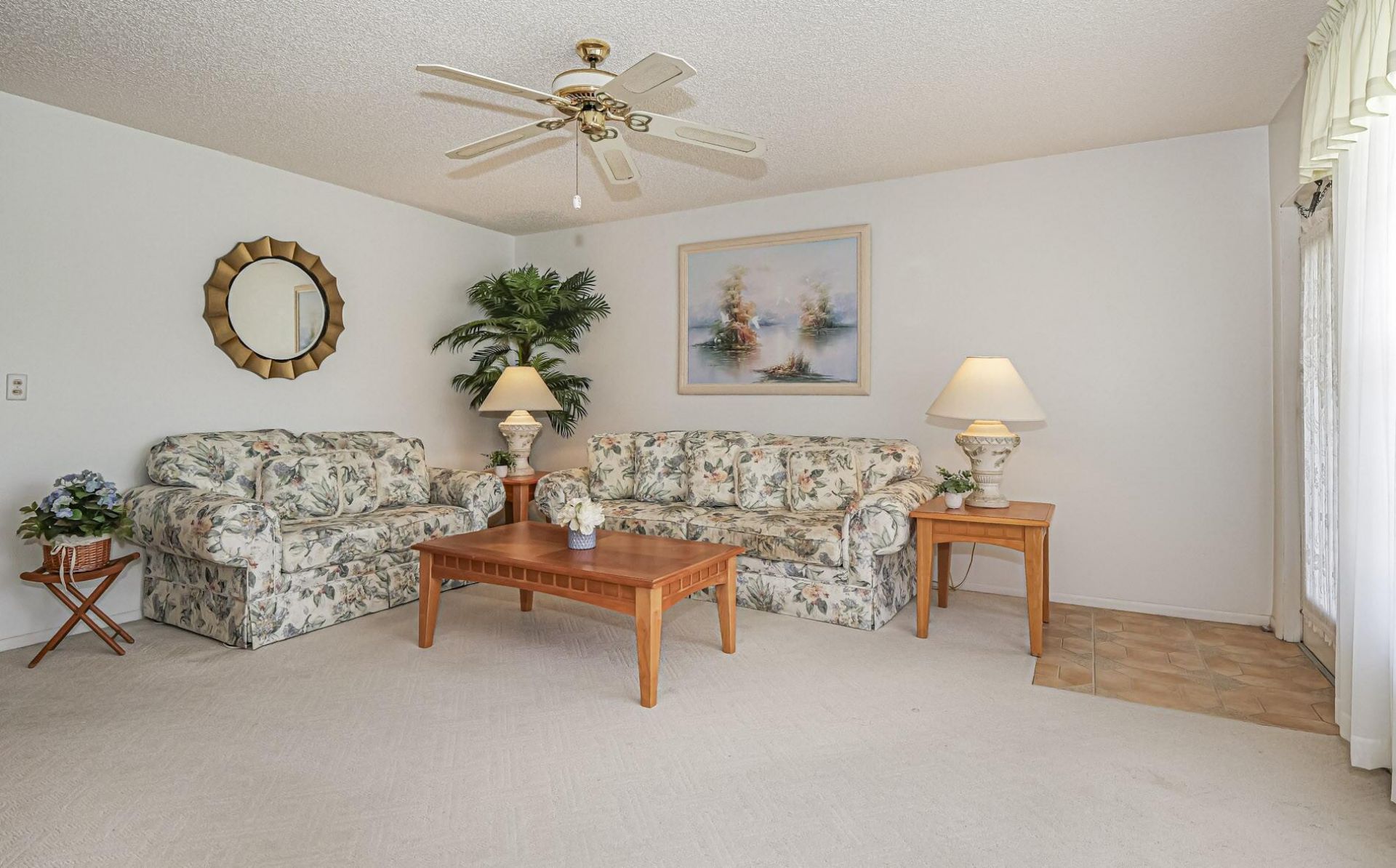 50 Woodland Drive, Unit 202, Vero Beach, FL 32962 Photo
