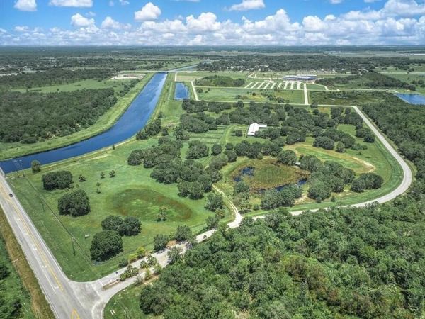 4567 Highway 710, Okeechobee, FL 34974