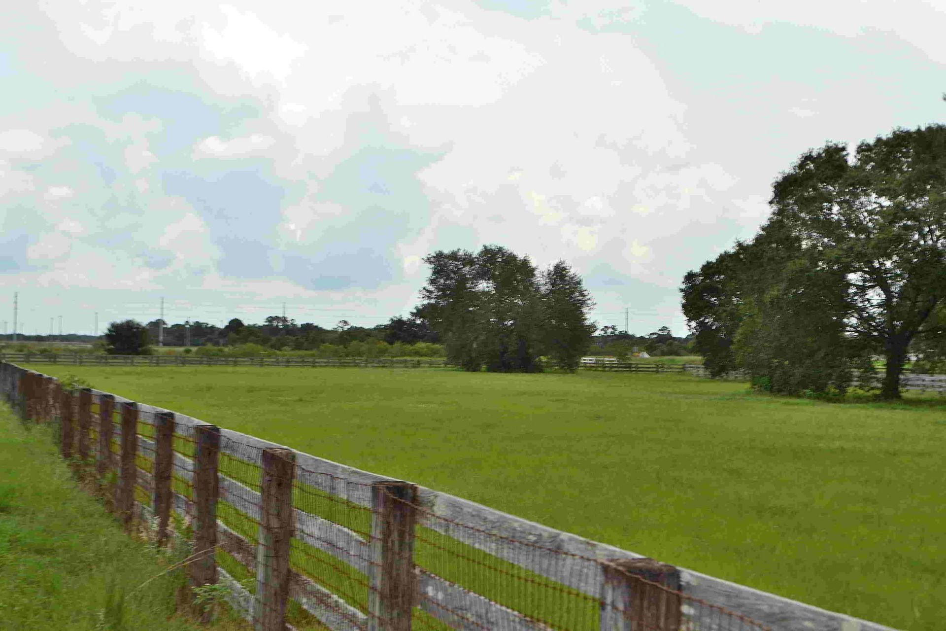 4567 Highway 710, Okeechobee, FL 34974 Photo