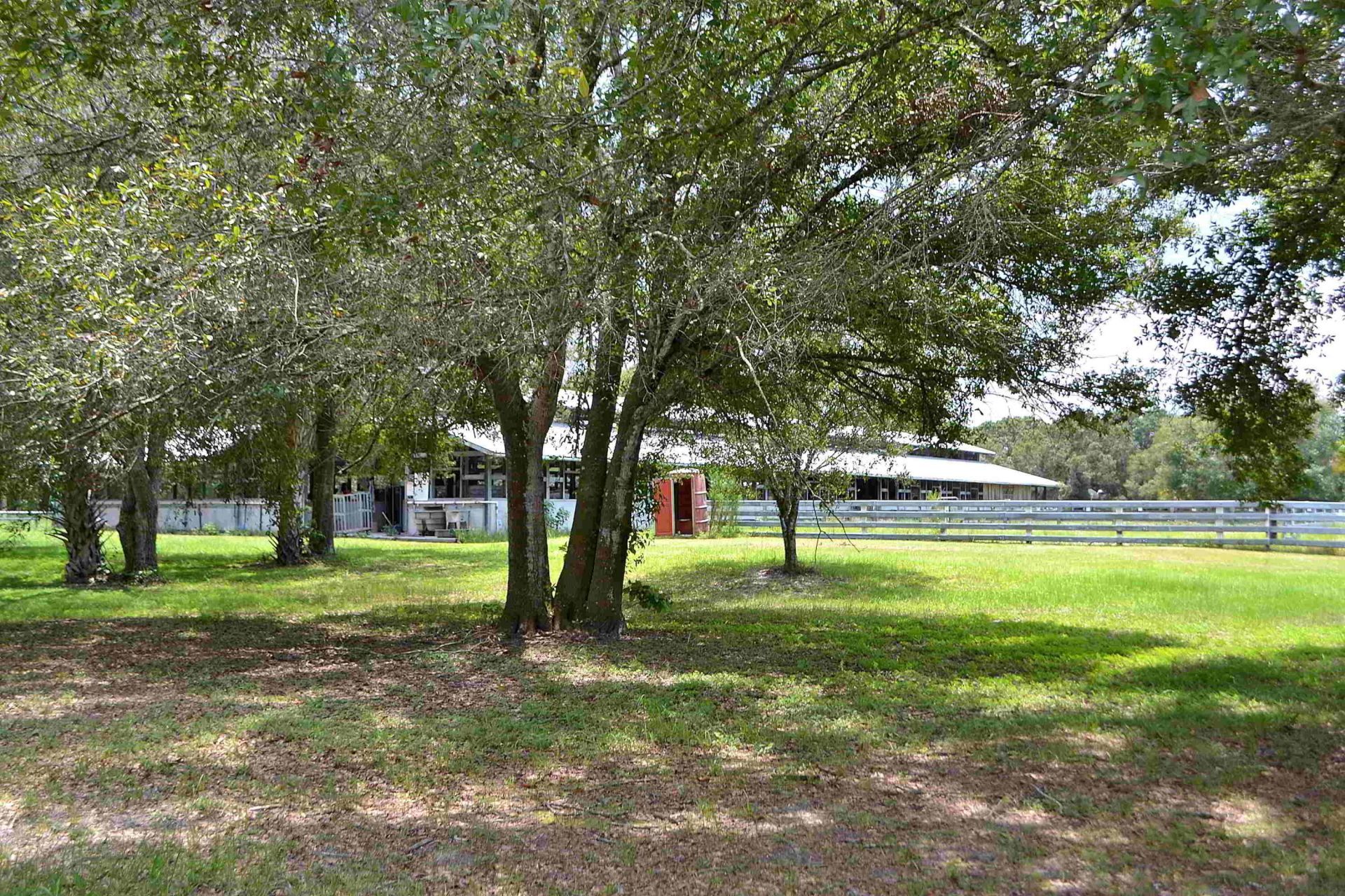 4567 Highway 710, Okeechobee, FL 34974 Photo