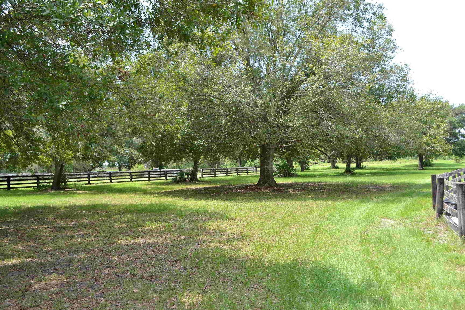 4567 Highway 710, Okeechobee, FL 34974 Photo