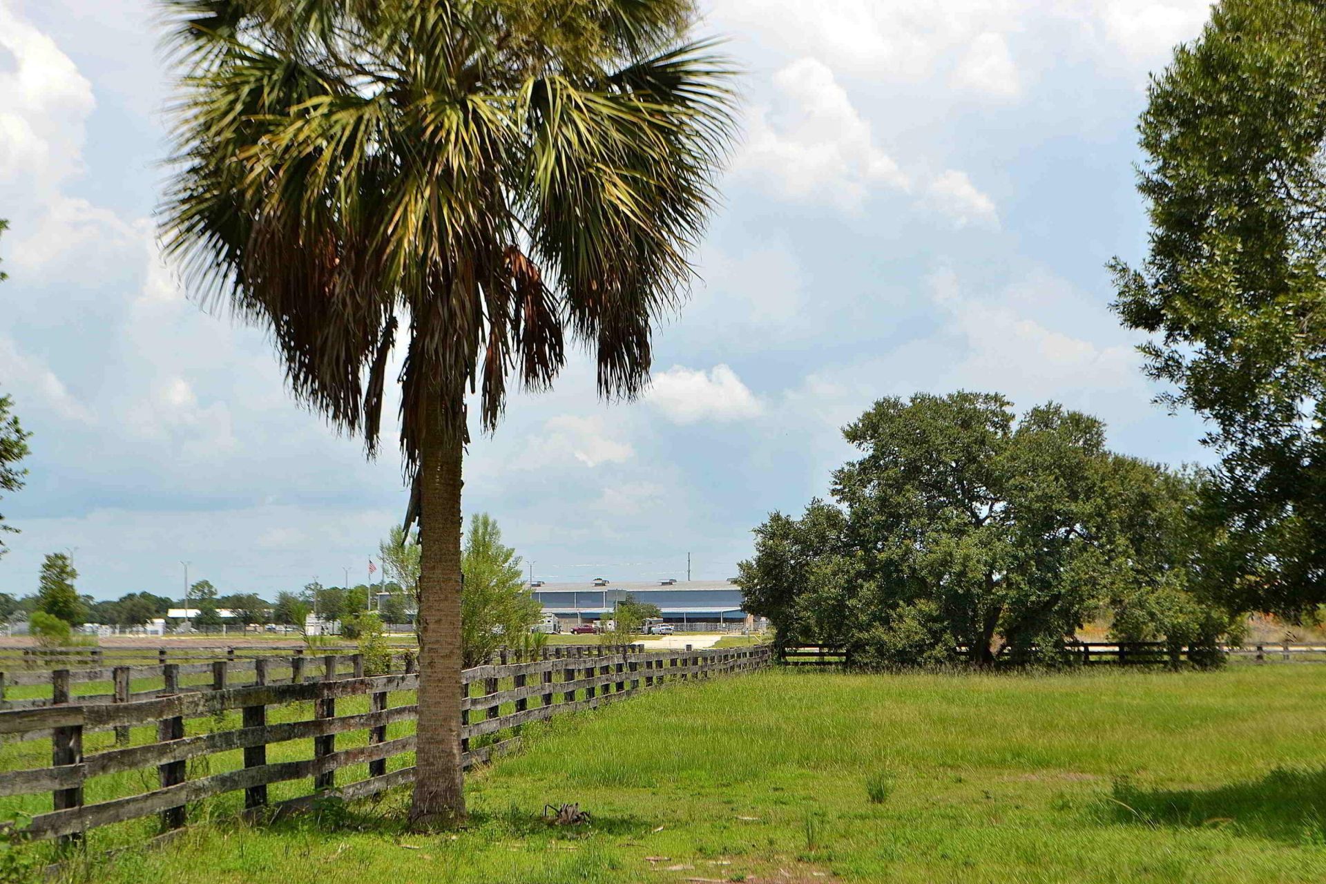 4567 Highway 710, Okeechobee, FL 34974 Photo