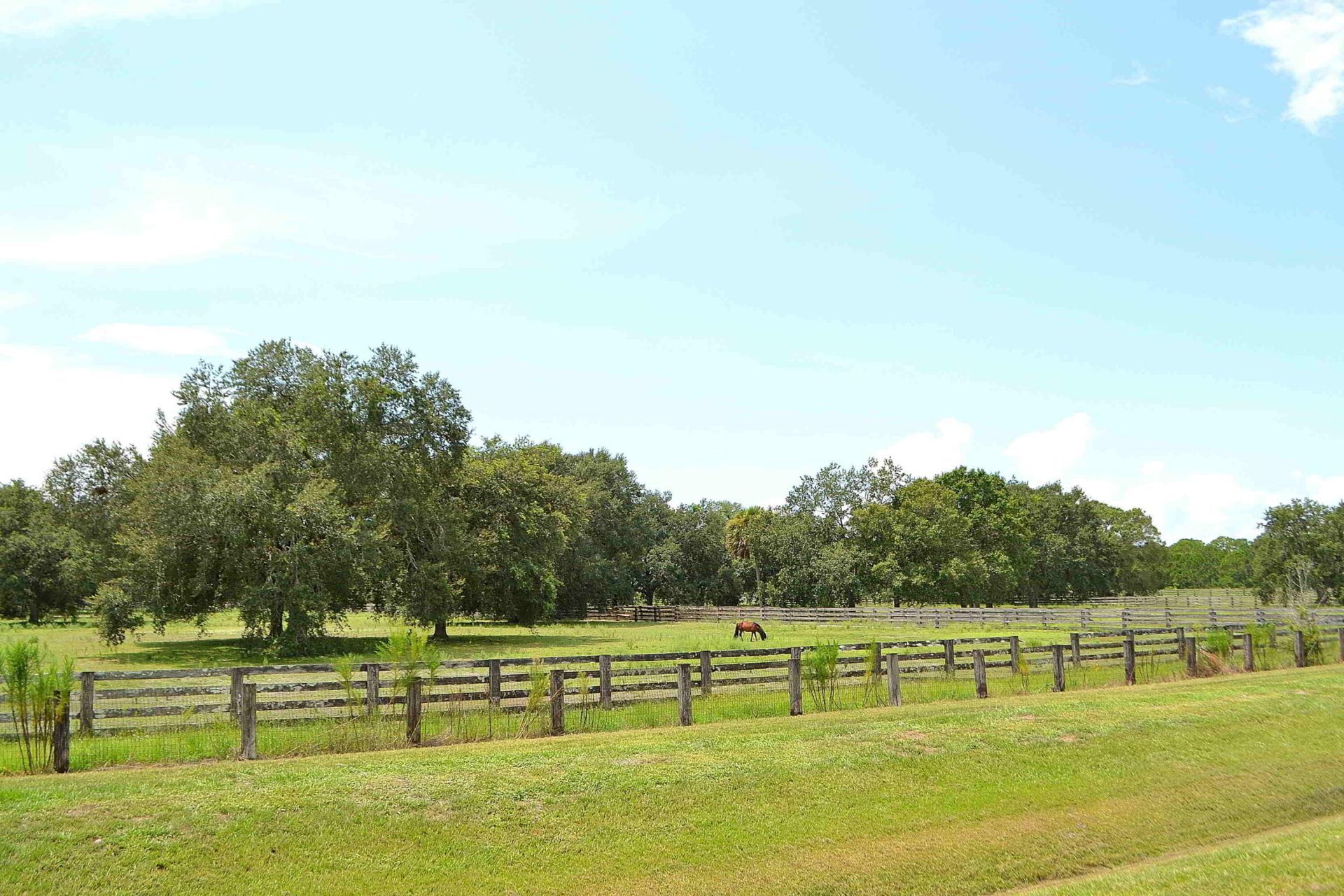 4567 Highway 710, Okeechobee, FL 34974 Photo