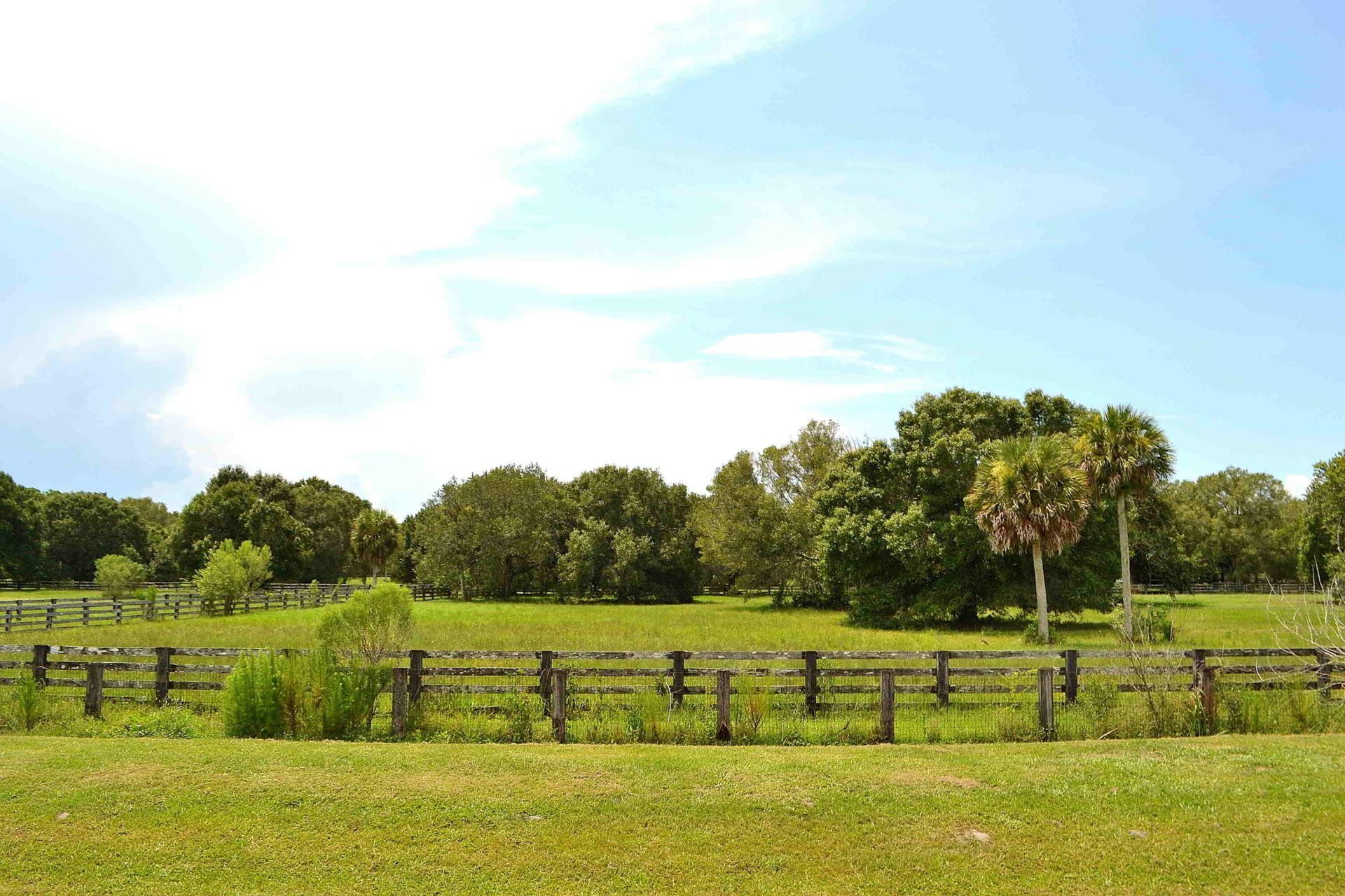 4567 Highway 710, Okeechobee, FL 34974 Photo