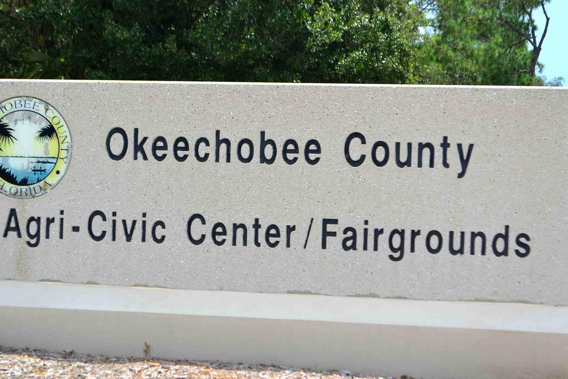 4567 Highway 710, Okeechobee, FL 34974 Photo