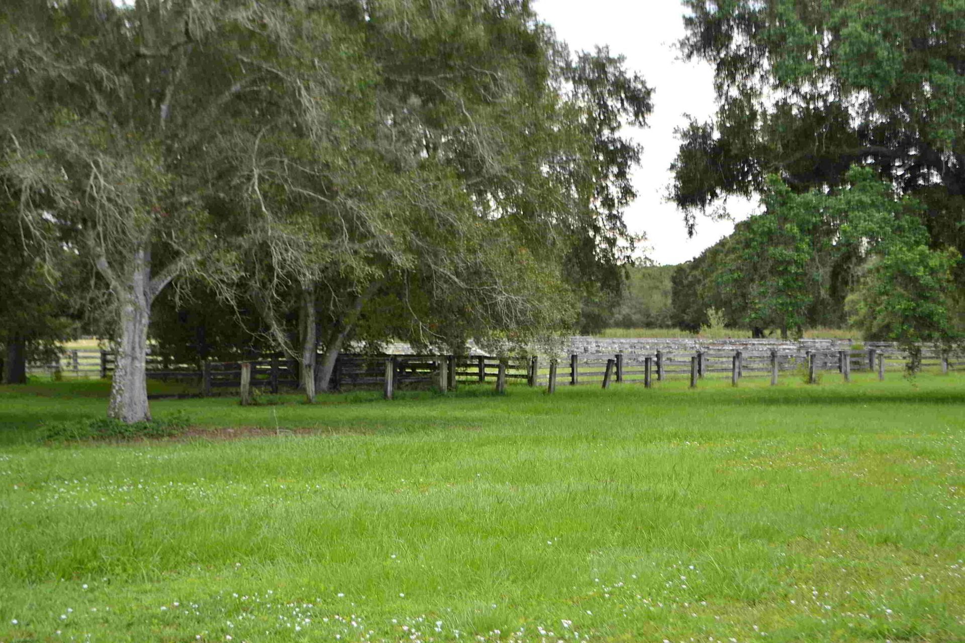 4567 Highway 710, Okeechobee, FL 34974 Photo