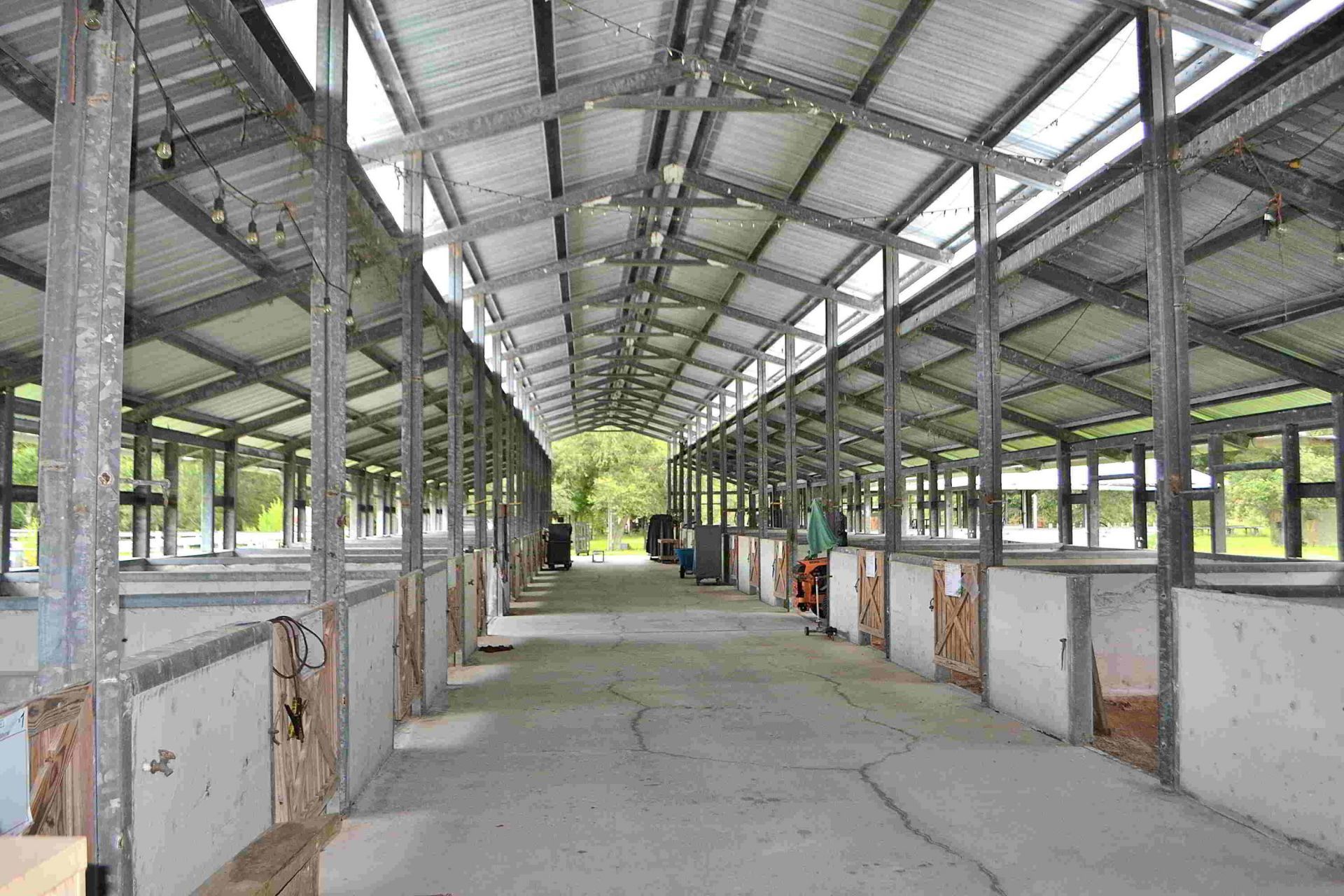 4567 Highway 710, Okeechobee, FL 34974 Photo