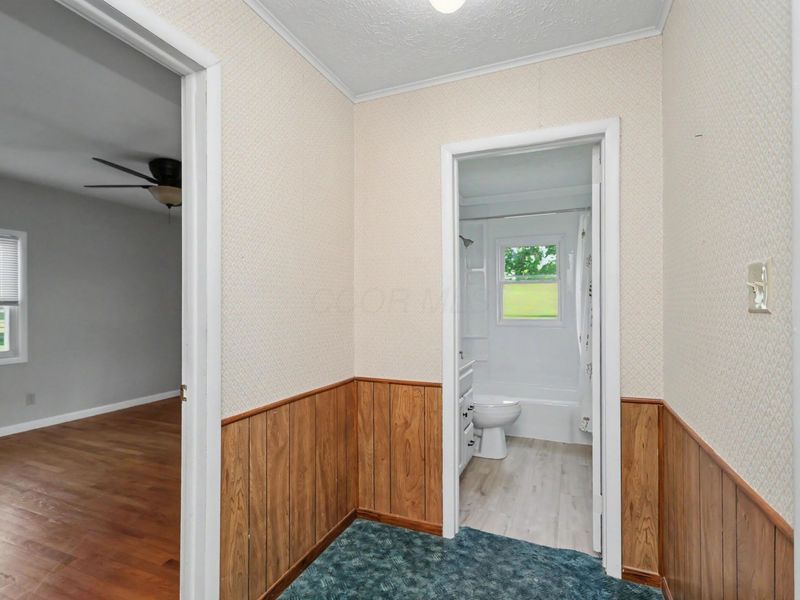 2039 Fleming Falls Road , Mansfield, OH 44903 Photo 10